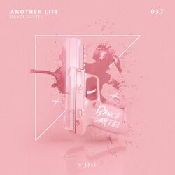 Cover of Another Life