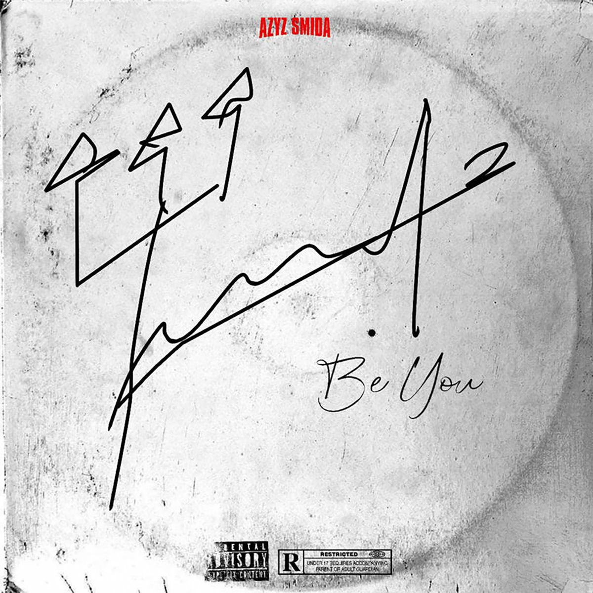 Album cover of 9adech Men We7ed (Gom)