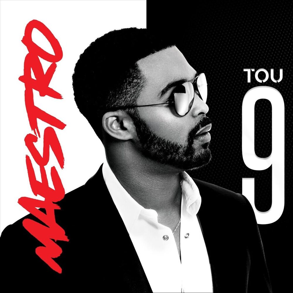 Picture of Tou 9