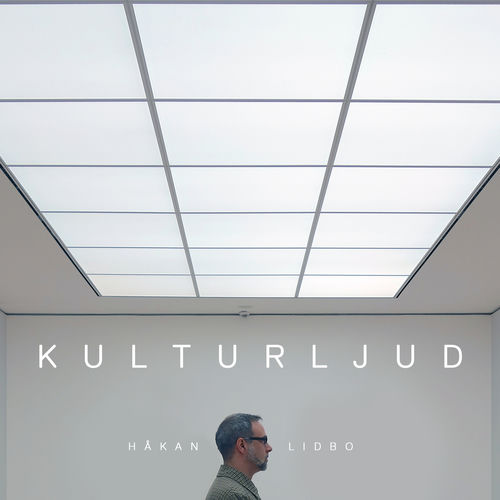 Kulturljud