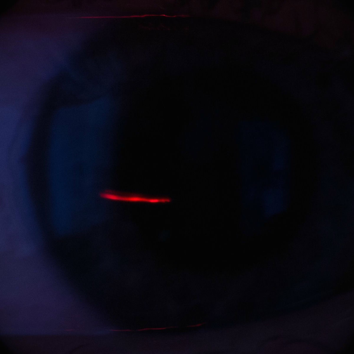 Album cover of Night Drive