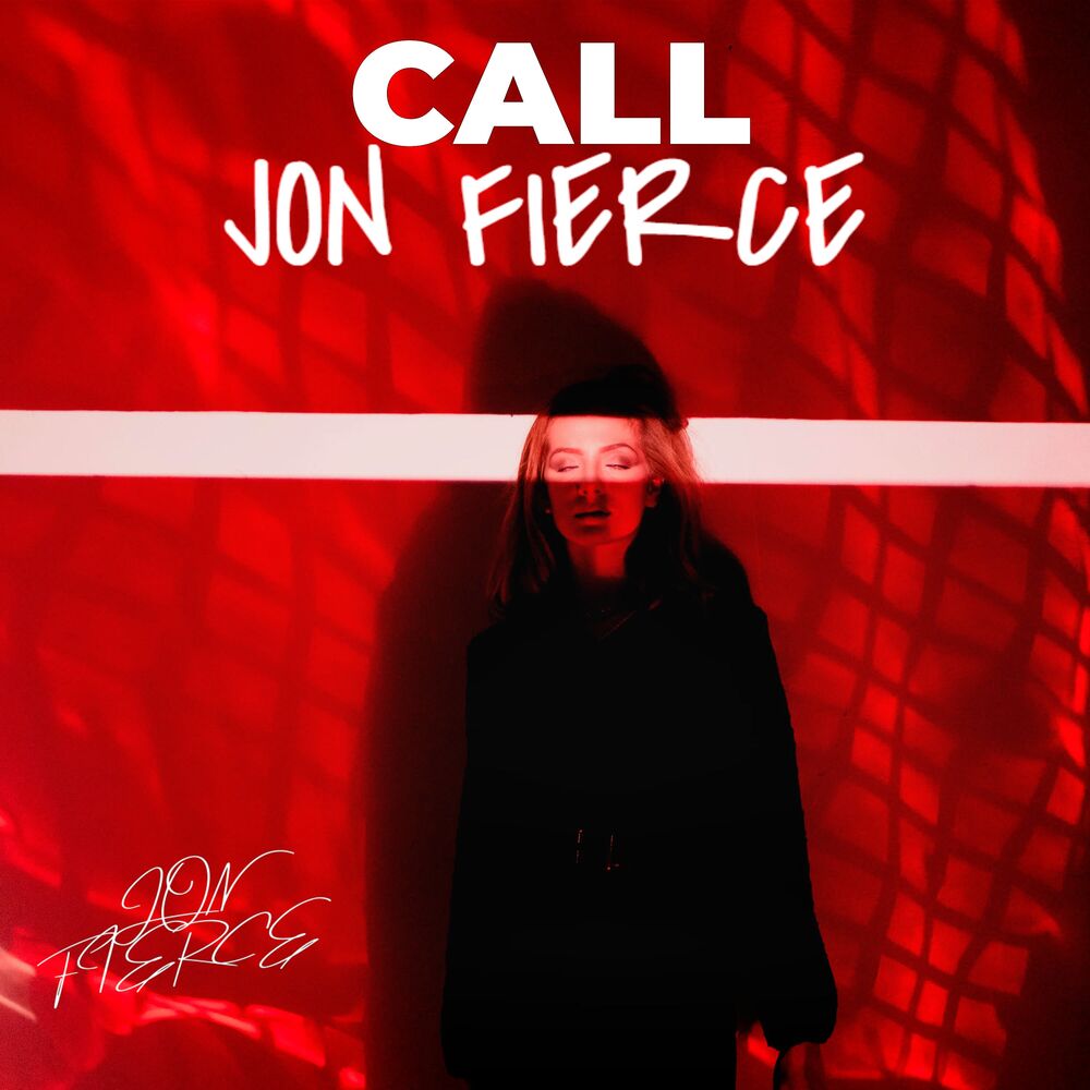Picture of Call