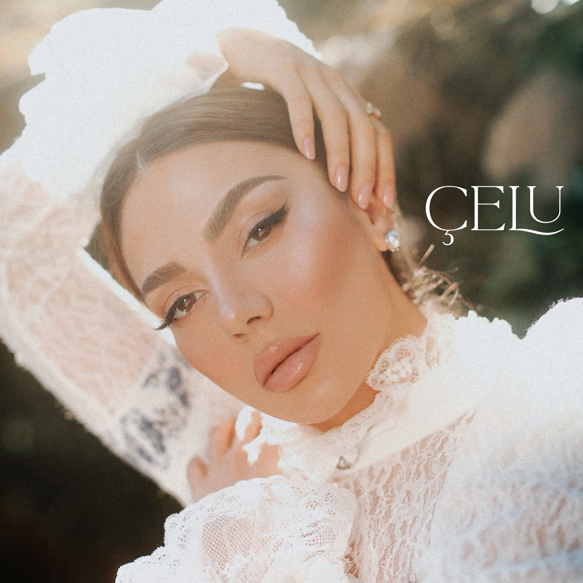 Album cover of Çelu