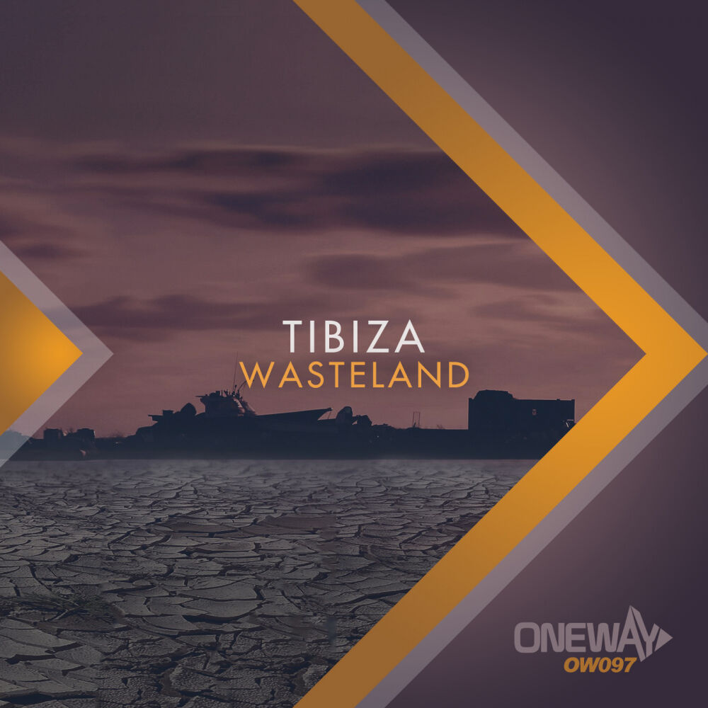 Picture of Wasteland