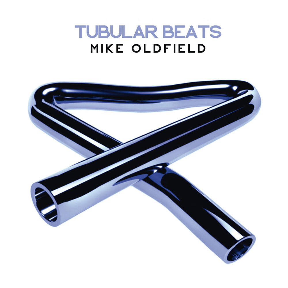 Picture of Tubular Beats