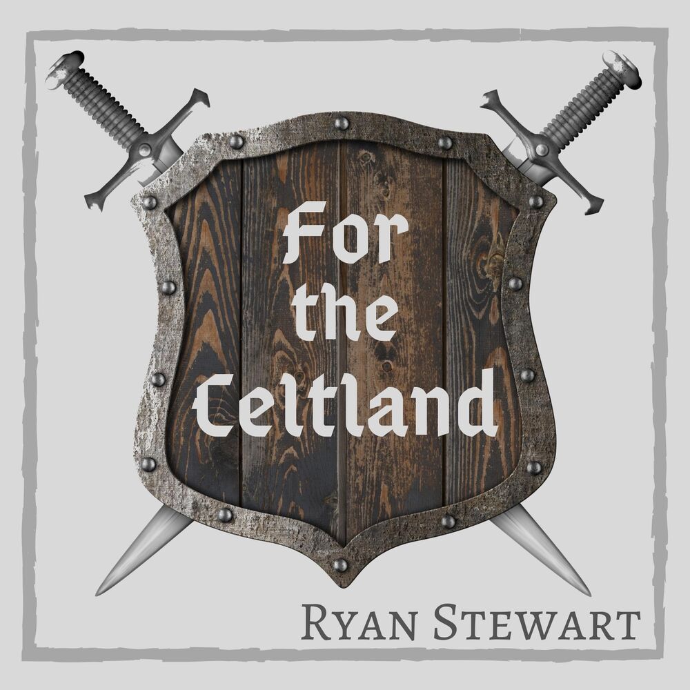 Picture of For the Celtland