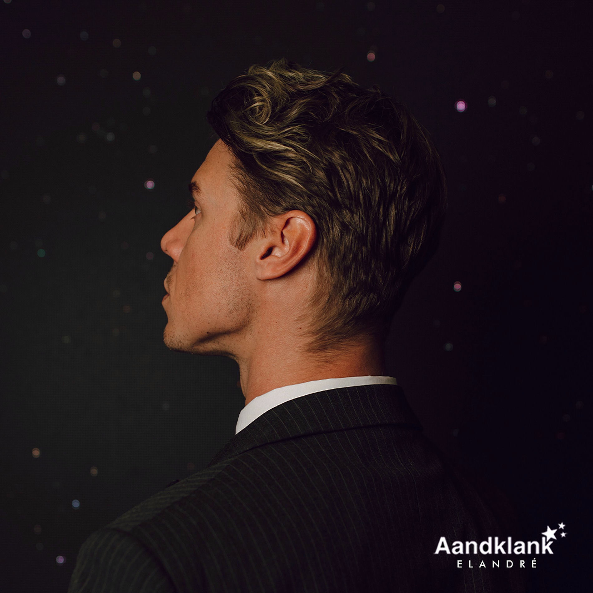 Album cover of Agterplaas