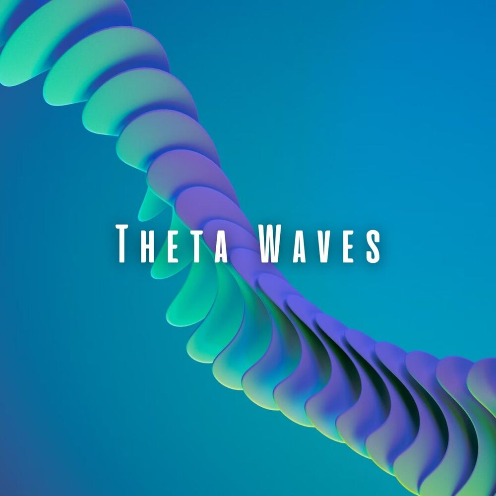 Picture of Theta Waves: Enhancing Workflow Efficiency