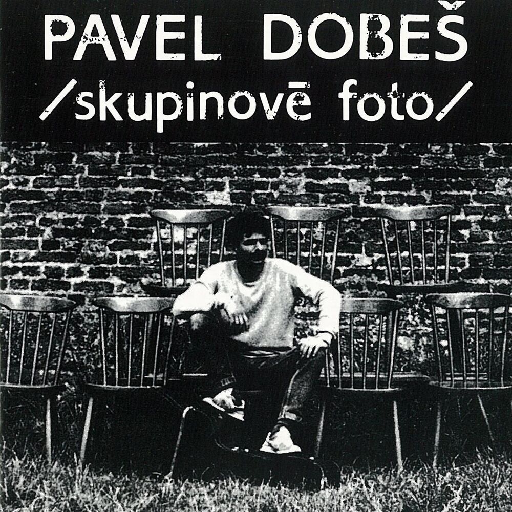 Picture of Skupinové Foto