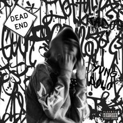 Dead End (feat. Yvng Dolo)