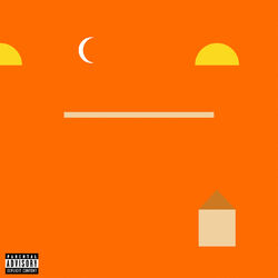 Cover of A Real Good Kid