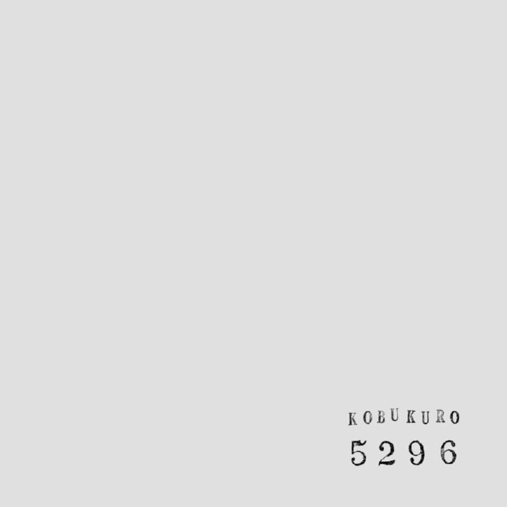 Picture of 5296