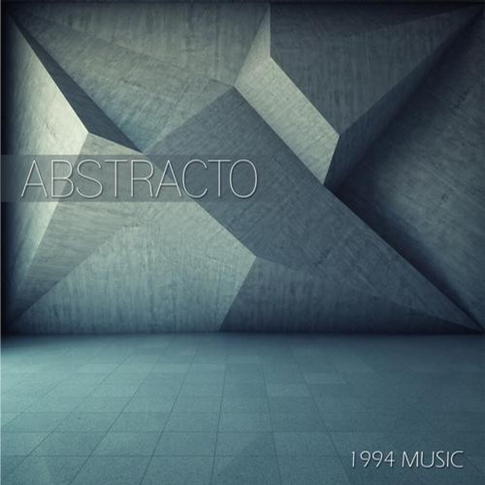 Picture of Abstracto