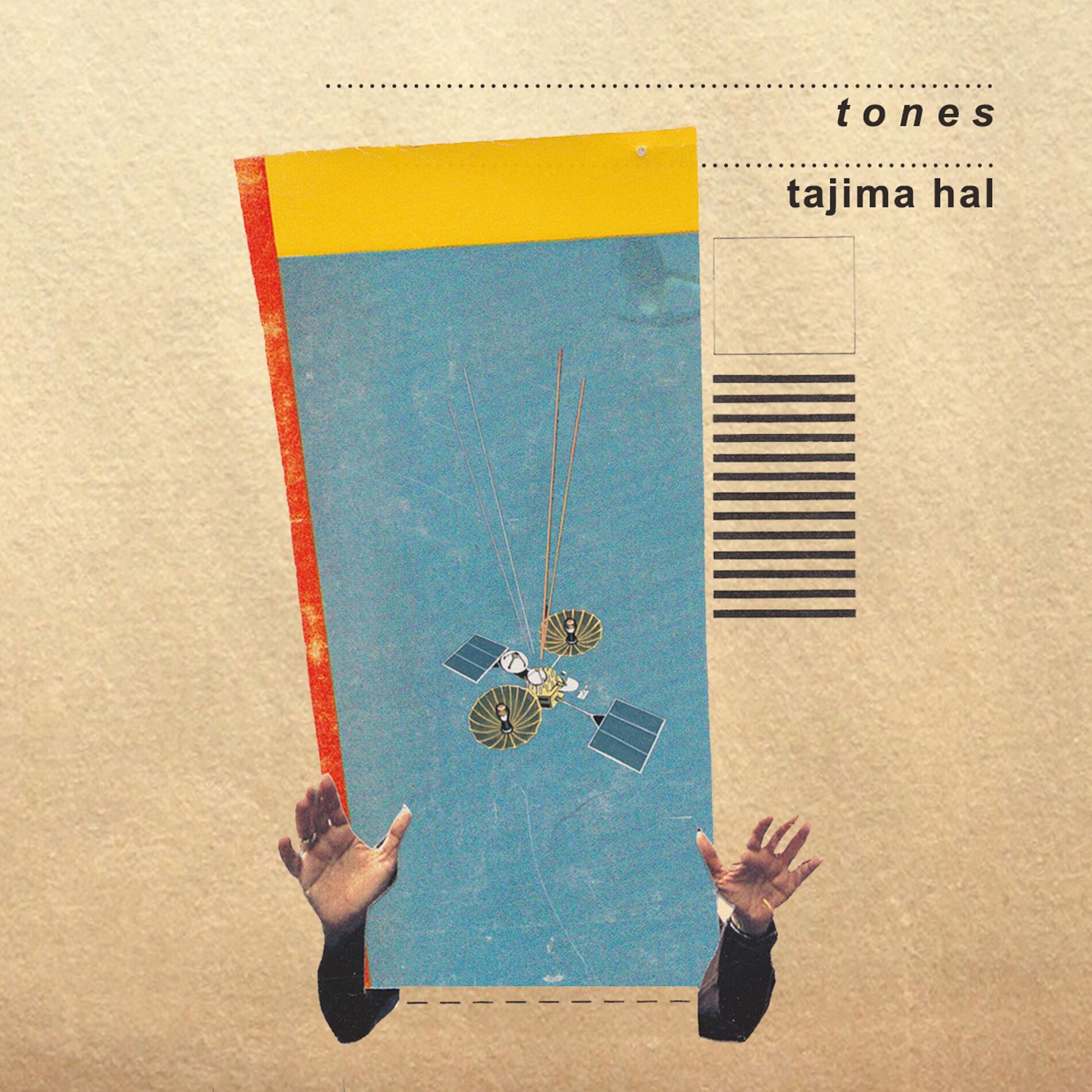 Album cover of For a While