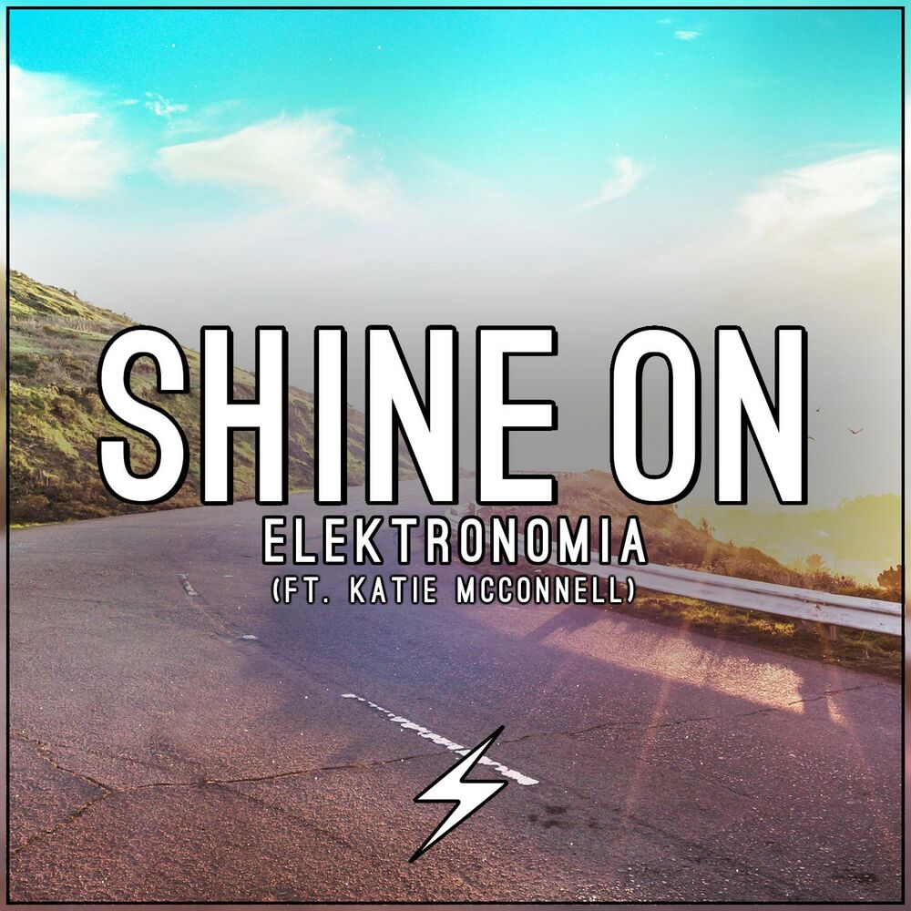 Picture of Shine On