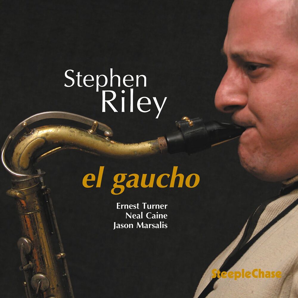 Picture of El Gaucho