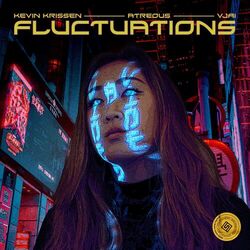 Cover of Fluctuations