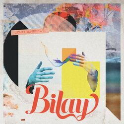 Cover of Bilay