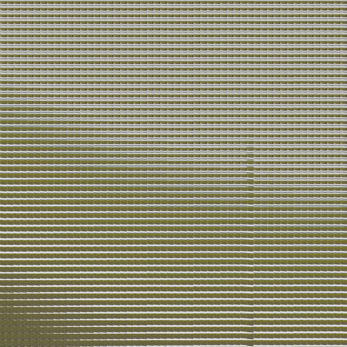 Album cover of Green and Grey (Expanded)