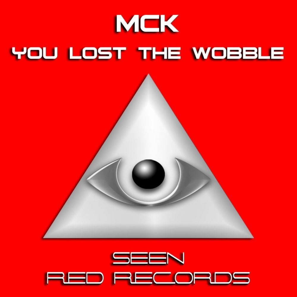 Picture of You Lost The Wobble