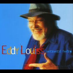 Cover of Sentimental Feeling