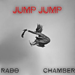 Cover of Jump Jump