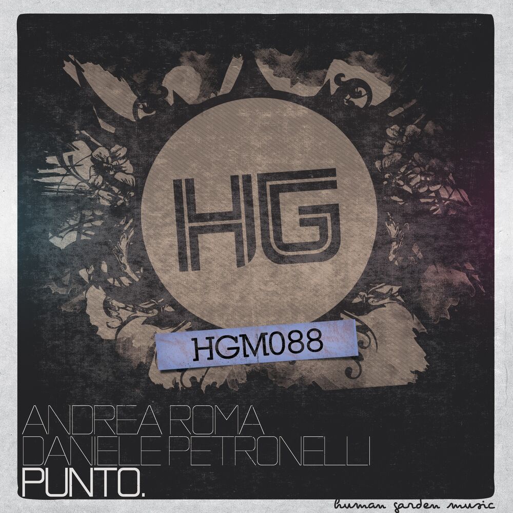 Picture of Punto
