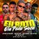 Eu Boto Ela Pede Soca