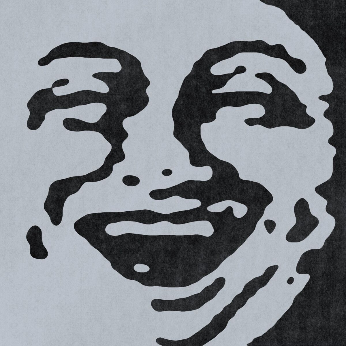 Album cover of The Groove Head
