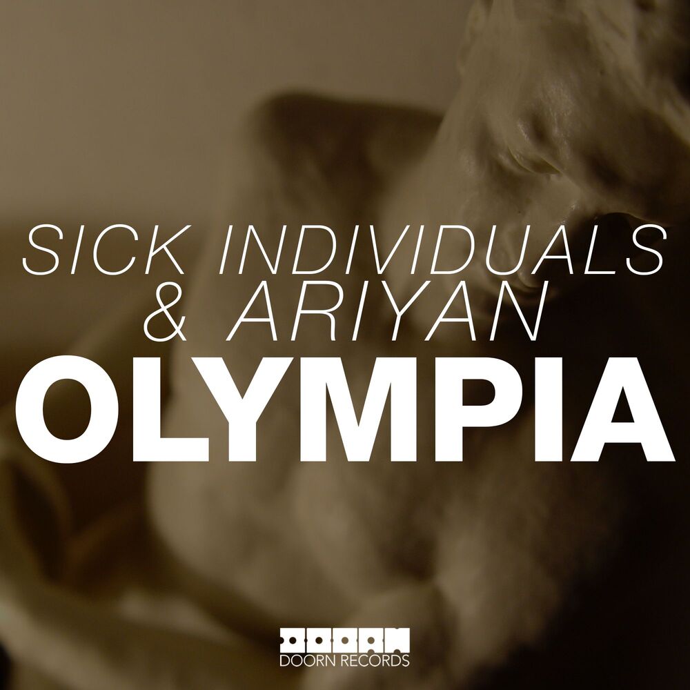 Picture of Olympia