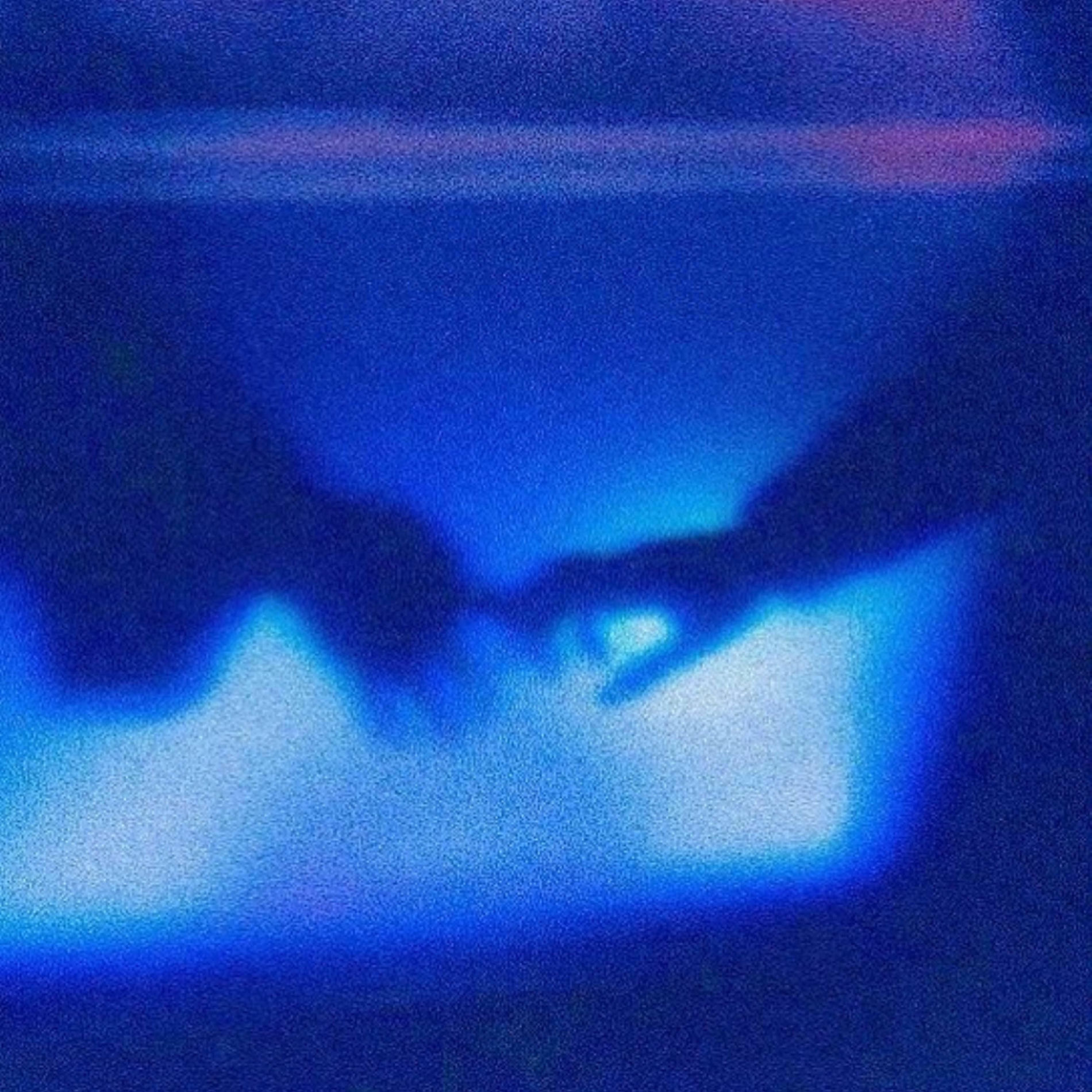 Album cover of Hallways