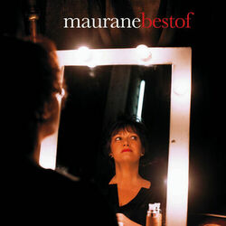 Cover of Best of