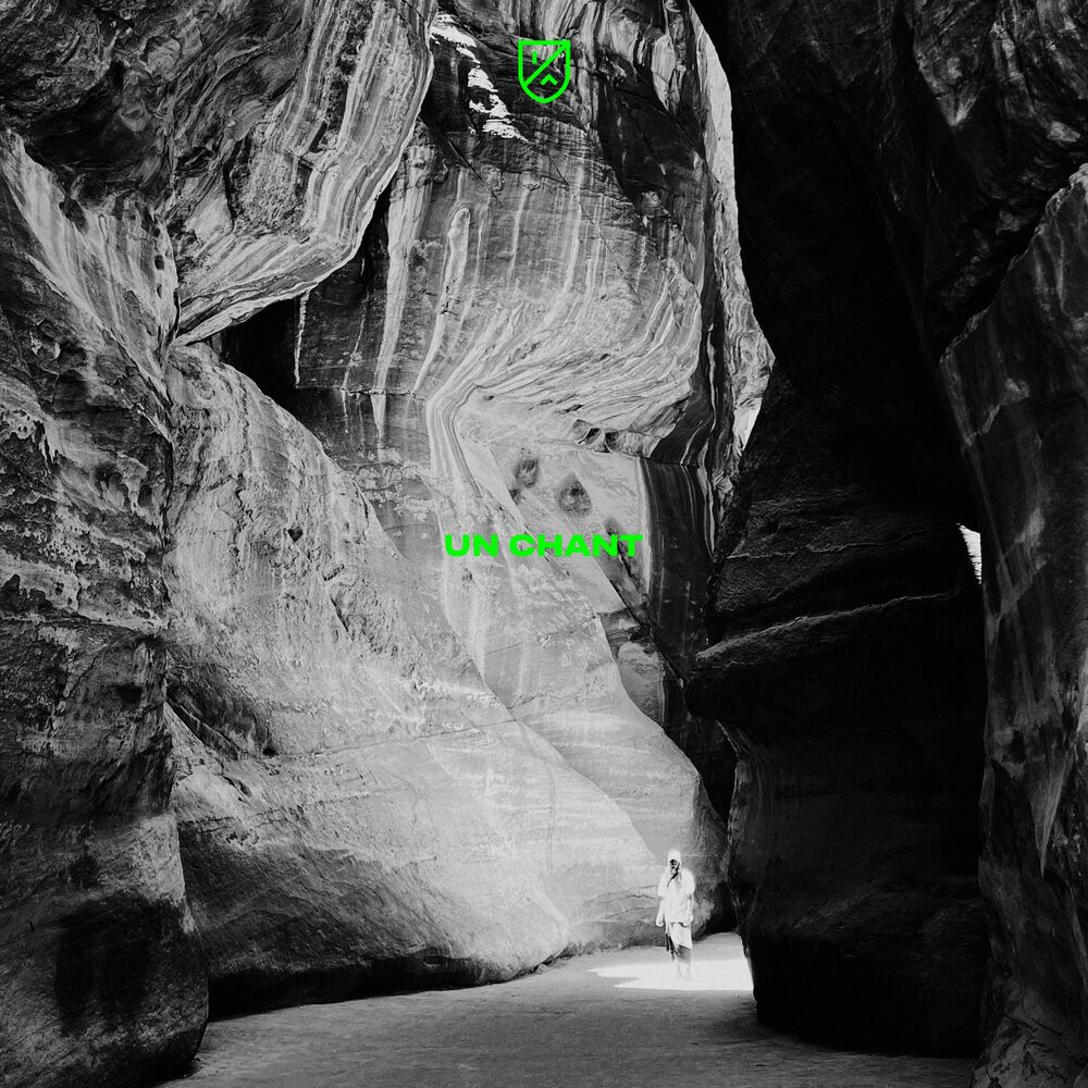 Picture of Un Chant (Rock N Rave Remix)