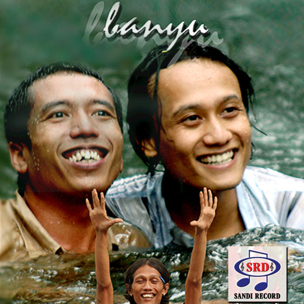 Picture of Banyu
