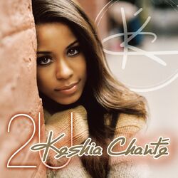 Cover of 2U