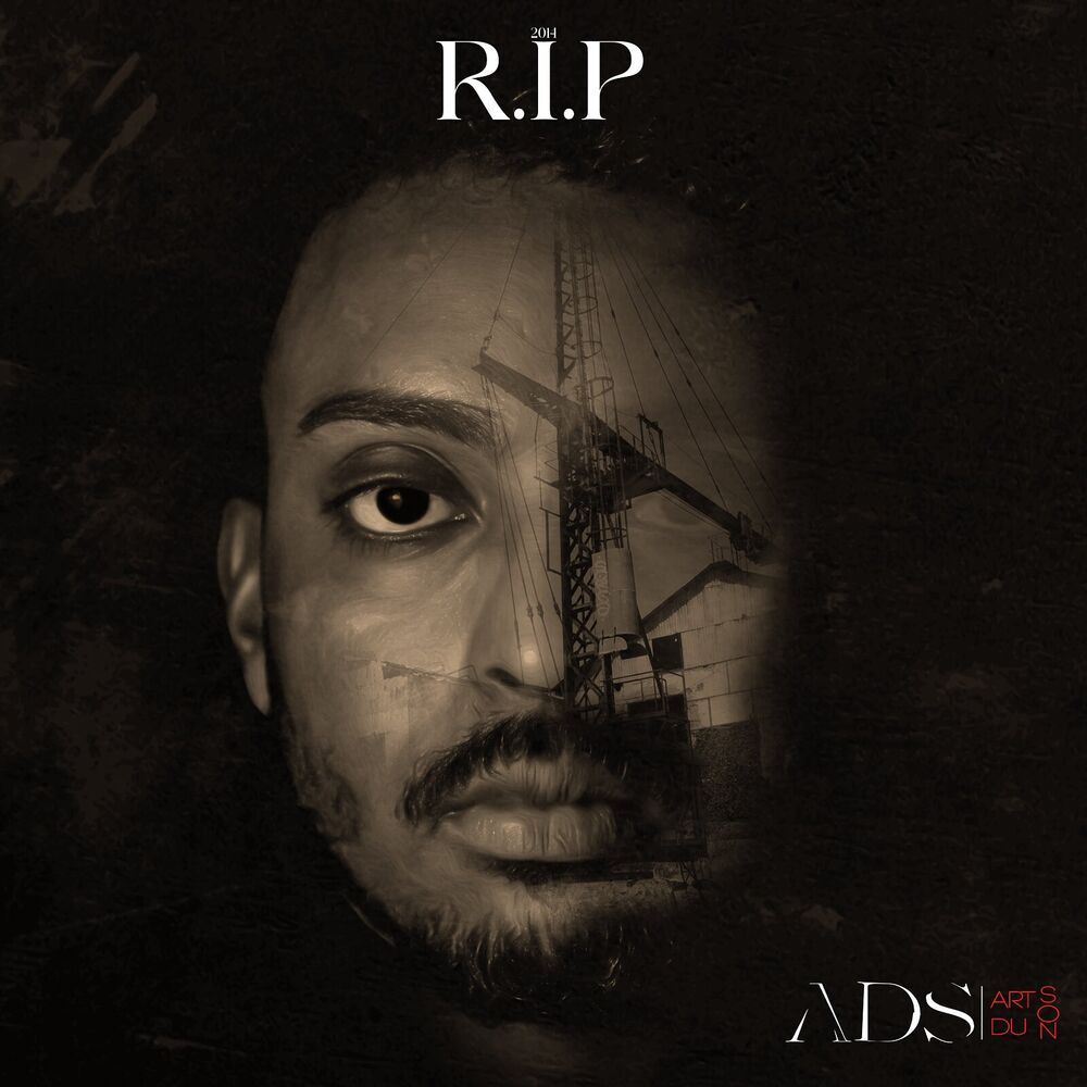 Picture of R.I.P