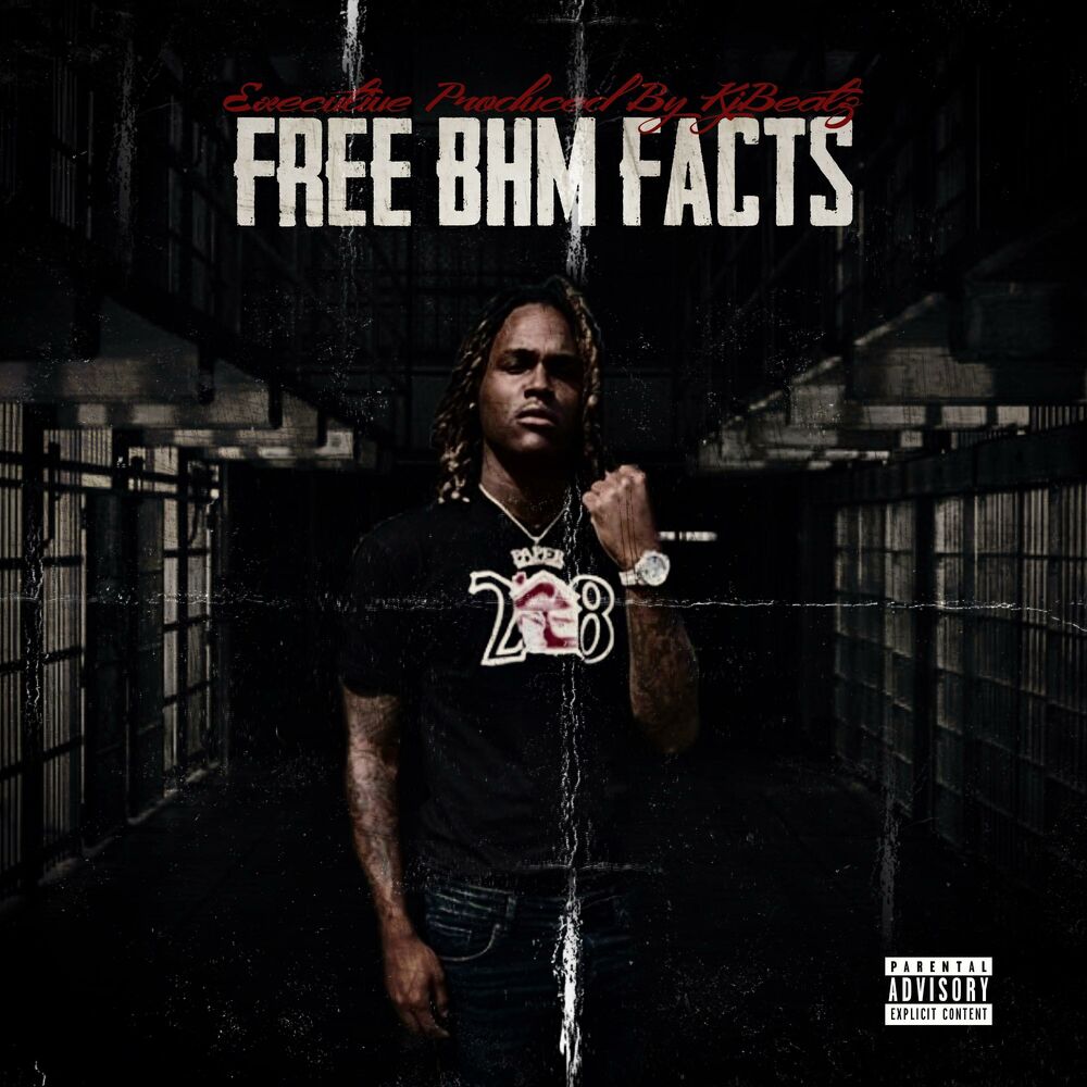 Picture of Free BHM Facts