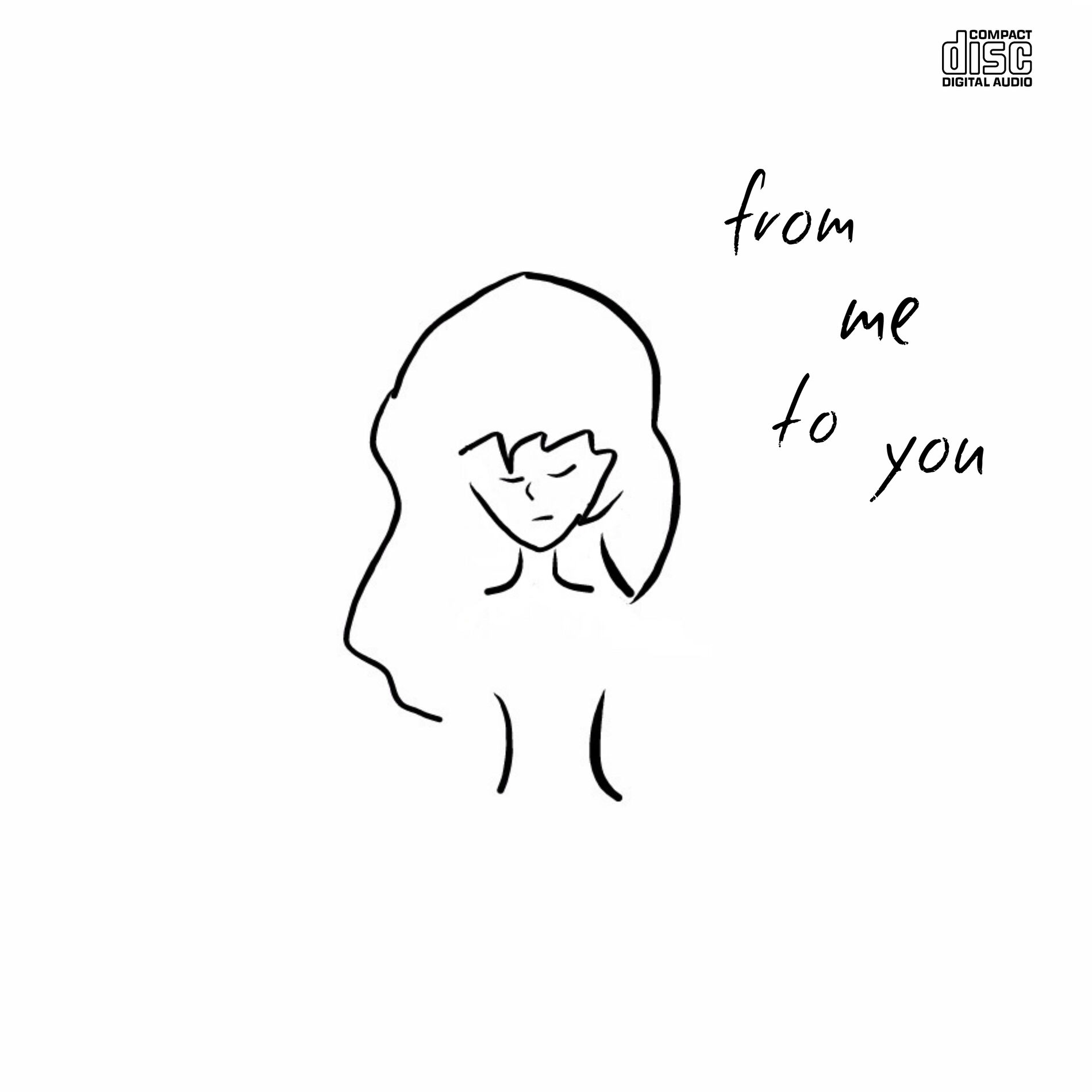 Album cover of stay