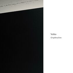 Cover of Graphenylene