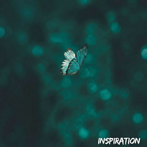 Inspiration