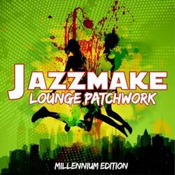 music cover