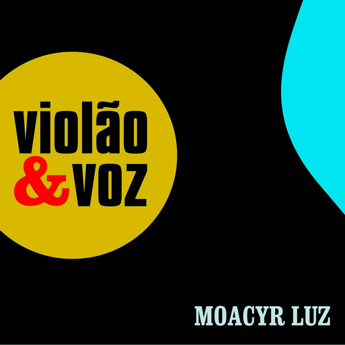Album cover of Coração do Agreste