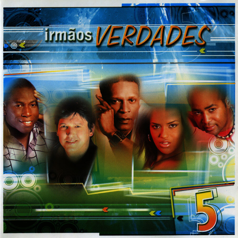 Picture of 5
