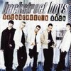 Backstreet Boys - As Long as You Love Me