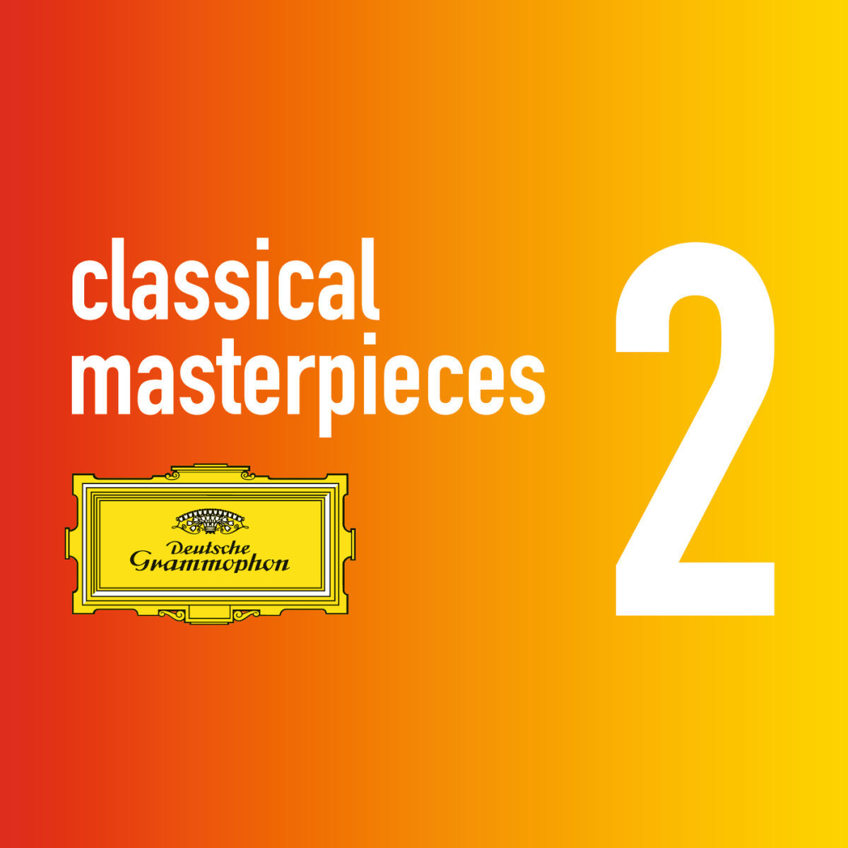 Album cover of Symphony No. 5 in C Minor, Op. 67 : Beethoven: Symphony No. 5 in C Minor, Op. 67: I. Allegro con brio