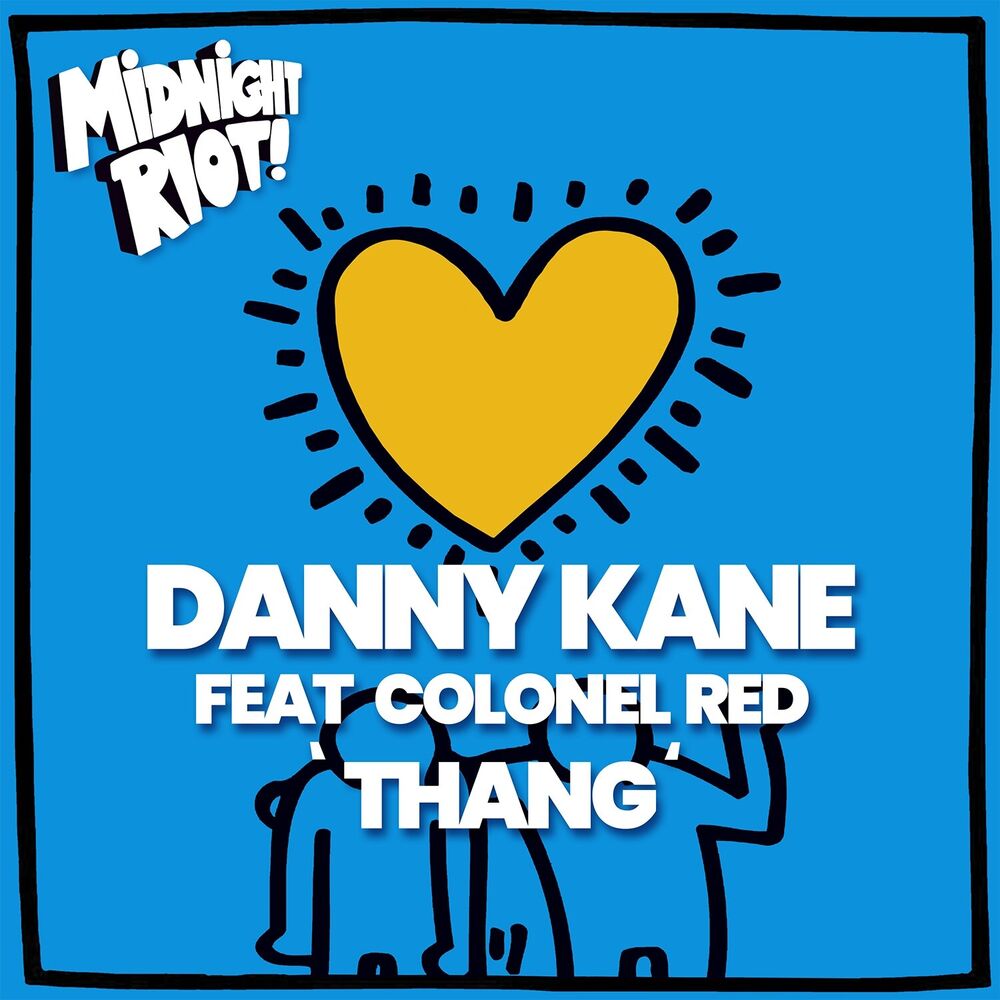 Picture of Thang