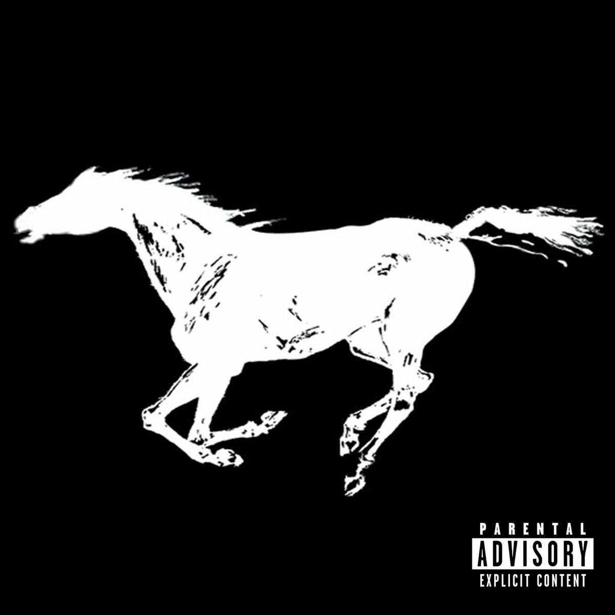 Album cover of Inocente