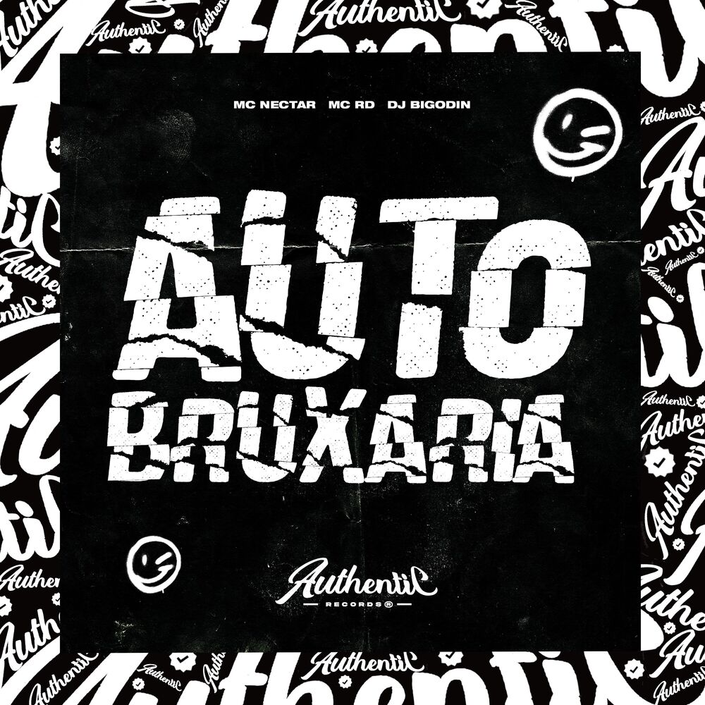 Picture of Auto Bruxaria