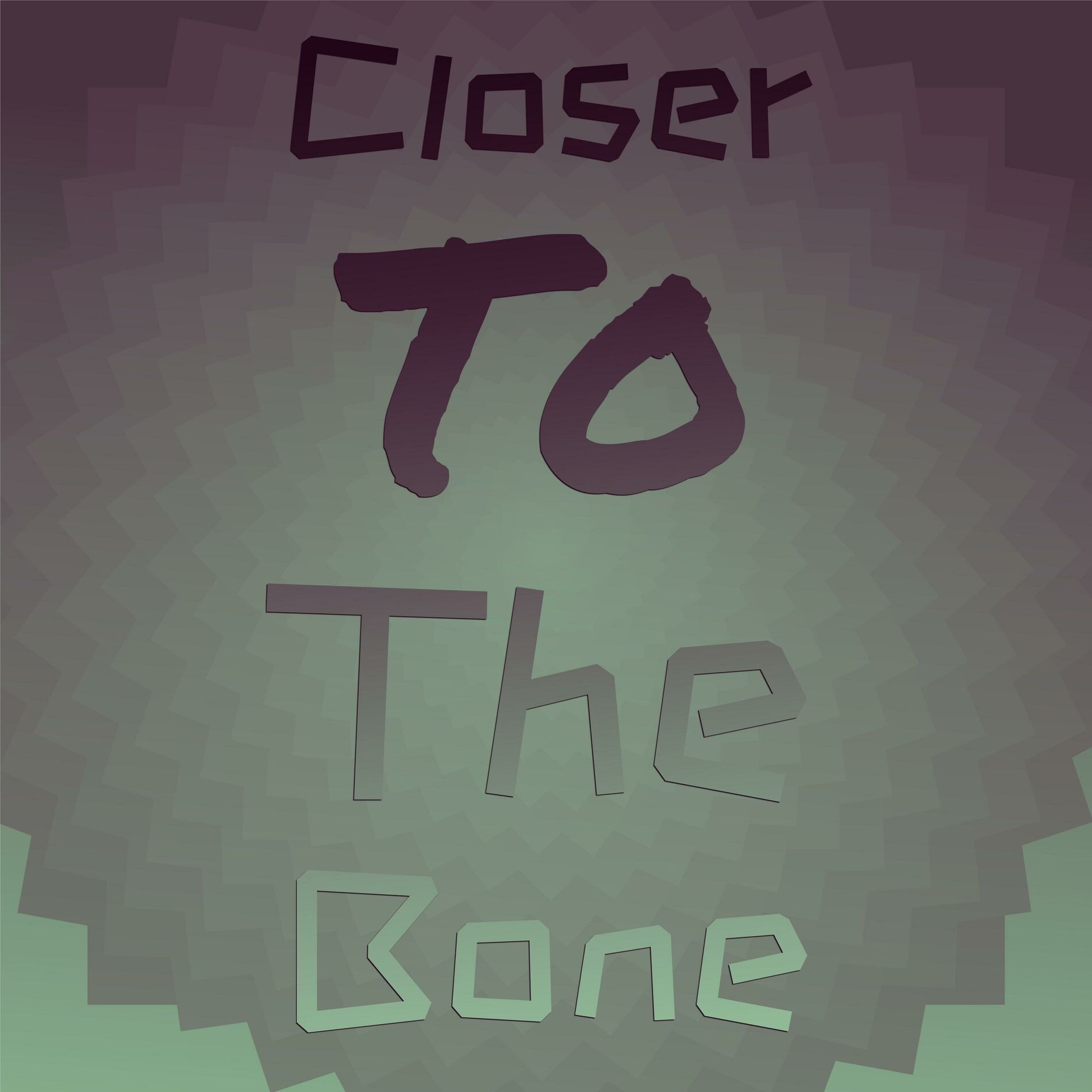 Album cover of Closer to the Bone
