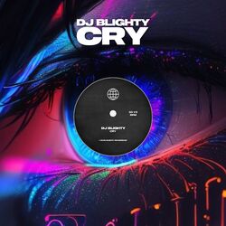 Cry